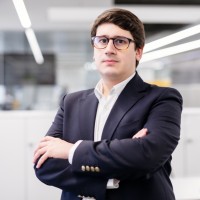 Tiago J. Lucas