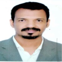 mohamed abdalmoneim alamin