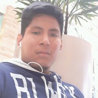 Kevin Rafael Guerreiro Tananta