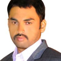 Swamy Jajula