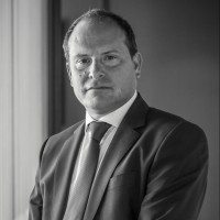 Felipe Valdés Gabrielli