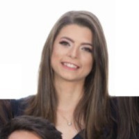 Camila Barata Cavalcanti