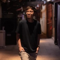 Tim Ng