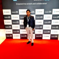 Chittaranjan Kar  (CISCP, CISCM)