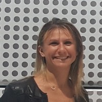 PEGAS Céline