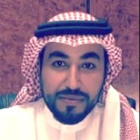 Turky Alzahrani