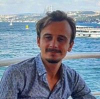 Rasim Özdemir