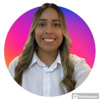 Jhoselin Ortuño