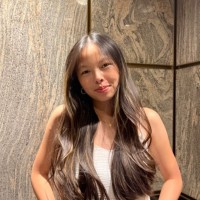 Trina Ly