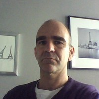 John Smit