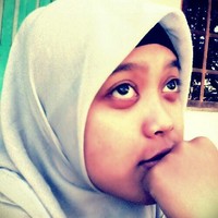 aprilya pertiwi
