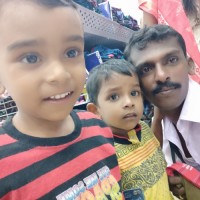 Gurunathan S