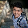 Rushikesh Tade