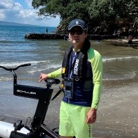 Nathan Kim