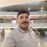 Harish Kumar