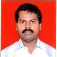 mohan raman