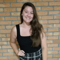 Ana Carolina Vilke Facini