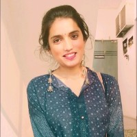 Babli Sharma