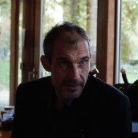 Richard McCarraher