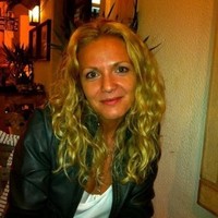 Linda Løvås Hovland