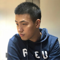 牛广元