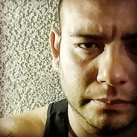 Seberiano Gomez
