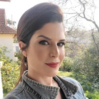Sherry Haim Barak