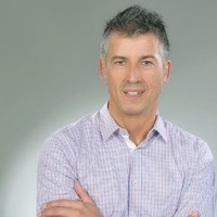 Peter Ritter