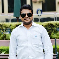 Suhail Tyagi
