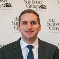 Garrett Frankamp