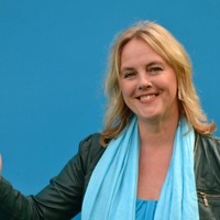 Suzie Roelofs