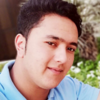 Niaz Ali