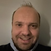 Fabrice MARTELLI