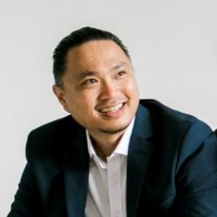 John Guerra