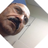 Mohammad Ayaz
