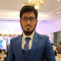 Meer Saif Ali