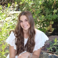 Angelina Schaber