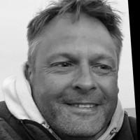 Christof Schröder