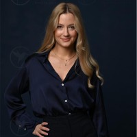 Marta Kotlarska