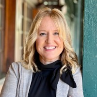 Holly Mcafee