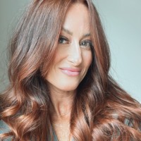 Rachel Doyle