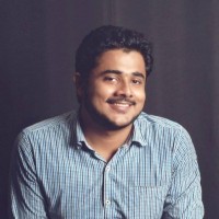 Shawn Jose