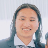 Nghia Nguyen