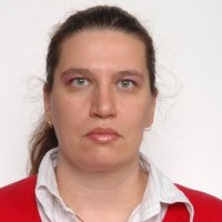 Biljana Jovanovic