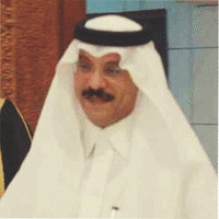 Mohammed Albanayan