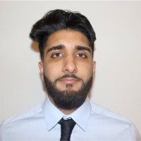 Gurkirat Singh