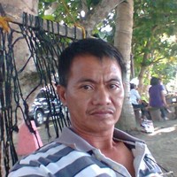 Monico Rubante