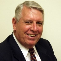 Michael Neel