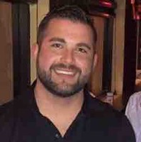 Michael Case