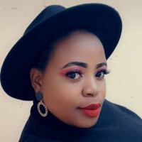 nomzamo mazibuko